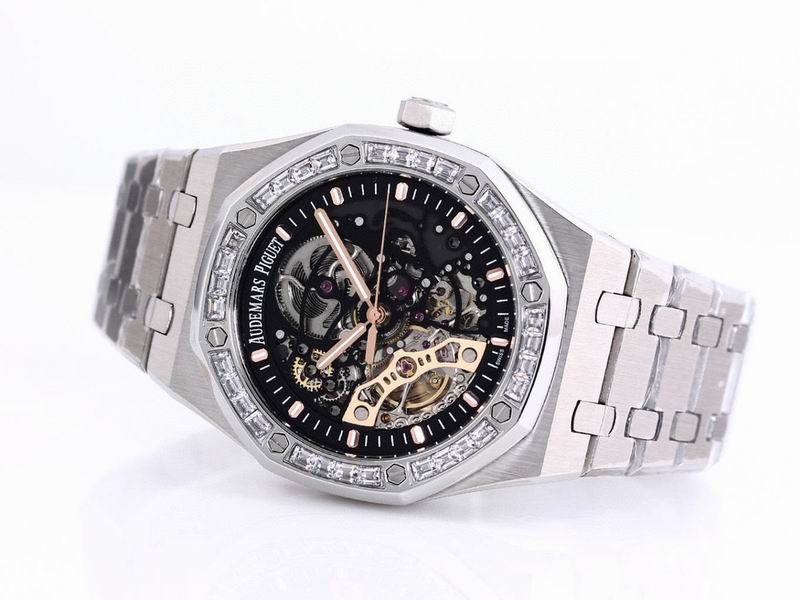 AP 41mm 081157